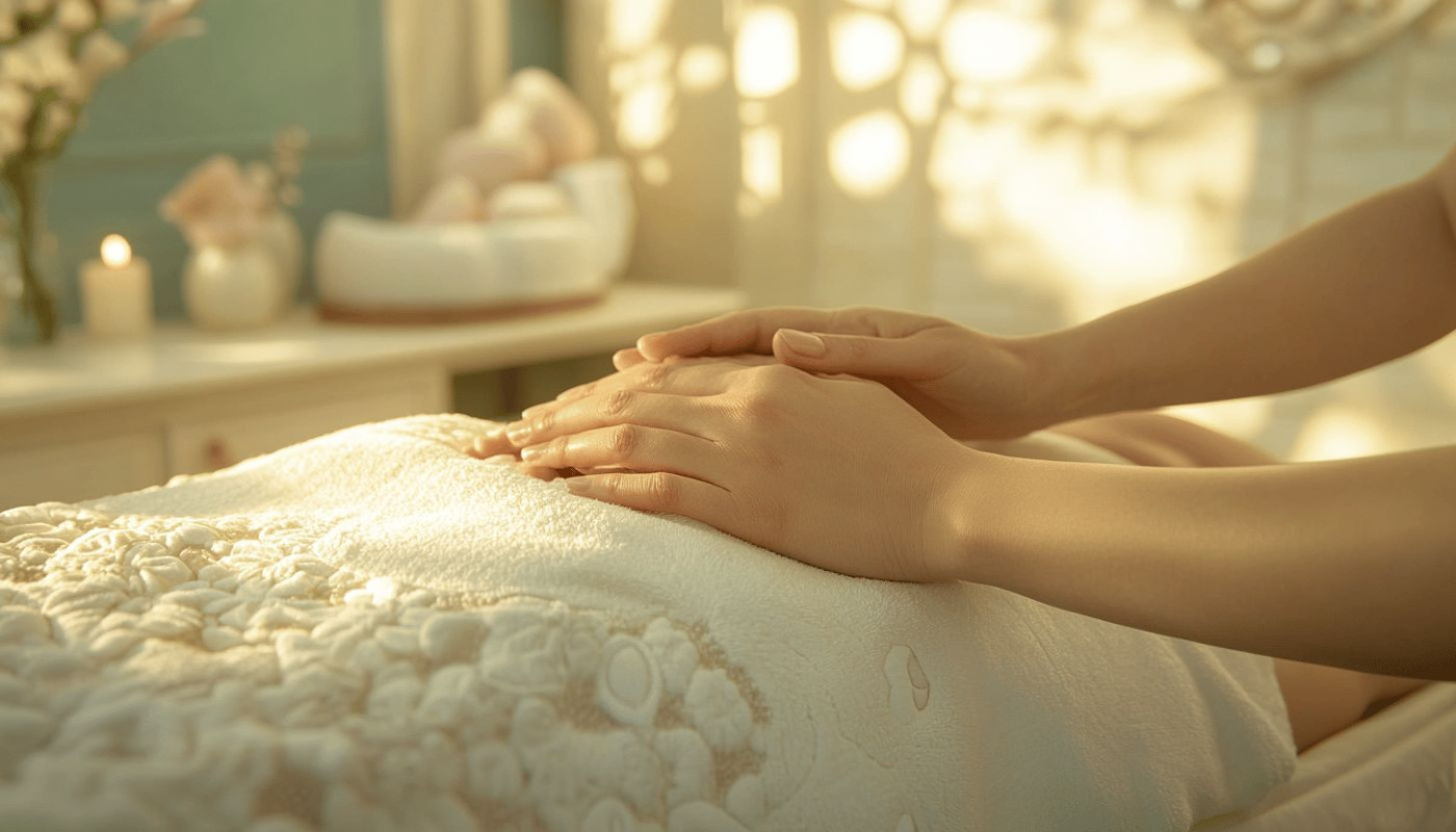 Comment personnaliser votre programme de drainage lymphatique ?