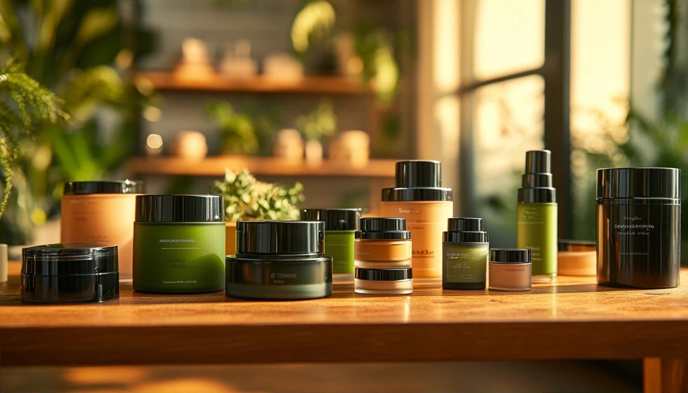 Les secrets pour choisir vos cosmétiques bio adaptés à chaque type de peau